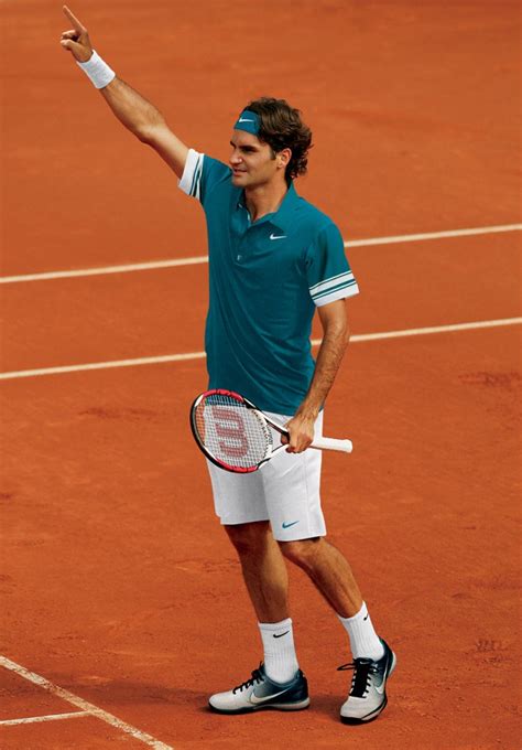 roland garros nike